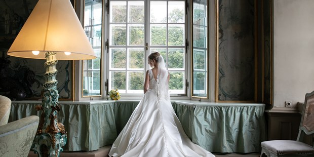 Hochzeitsfotos - Videografie buchbar - Hausruck - Der Hochzeitsfotograf: MS Fotografie