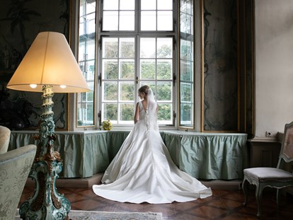 Hochzeitsfotos - Copyright und Rechte: Bilder auf Social Media erlaubt - Österreich - Der Hochzeitsfotograf: MS Fotografie