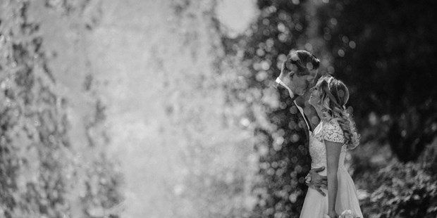 Hochzeitsfotos - Art des Shootings: Fotostory - Kreuzlingen - Joachim Schmitt, Hochzeitsfotograf für höchste Ansprüche 