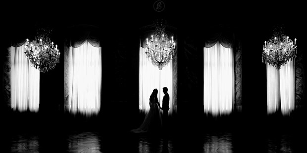 Hochzeitsfotos - Art des Shootings: Fotostory - Schwarzwald - Joachim Schmitt, Hochzeitsfotograf für höchste Ansprüche 