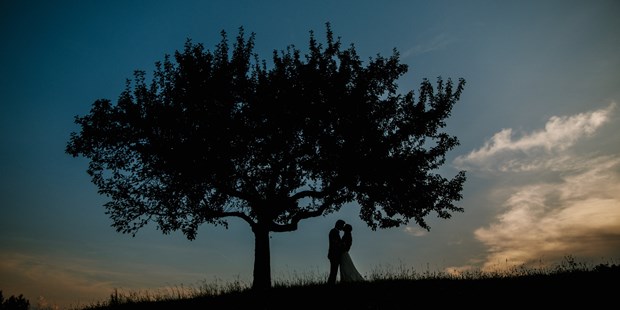 Hochzeitsfotos - Fotostudio - Sankt Georgen im Attergau - Henry Welisch