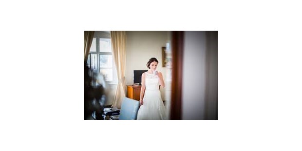 Hochzeitsfotos - Videografie buchbar - Chiemsee - lichtlinien