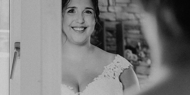 Hochzeitsfotos - Fotostudio - Timelkam - b.bassetti photography