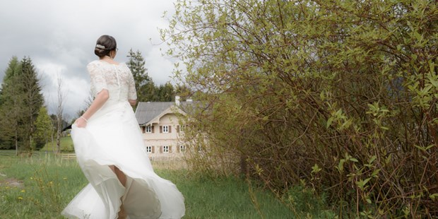 Hochzeitsfotos - Copyright und Rechte: Bilder dürfen bearbeitet werden - Mannswörth - fotografie sabine gruber