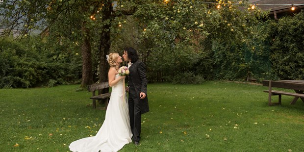 Hochzeitsfotos - Copyright und Rechte: Bilder auf Social Media erlaubt - Weinviertel - fotografie sabine gruber