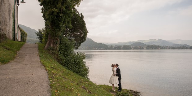 Hochzeitsfotos - Copyright und Rechte: Bilder dürfen bearbeitet werden - Lanzenkirchen - fotografie sabine gruber