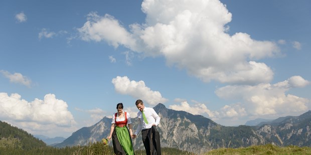 Hochzeitsfotos - Copyright und Rechte: Bilder dürfen bearbeitet werden - Neudörfl (Neudörfl) - fotografie sabine gruber