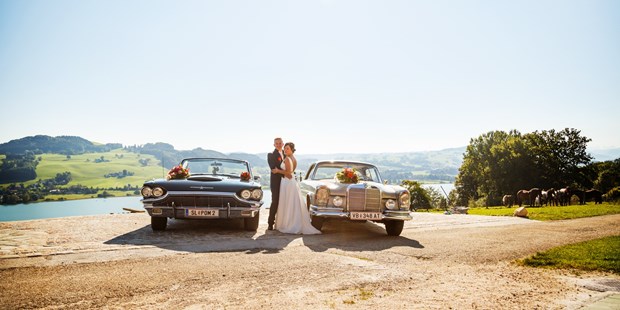 Hochzeitsfotos - Berufsfotograf - Salzburg - Viktoria & Manuel - Eva Frischling - Rookie Photography