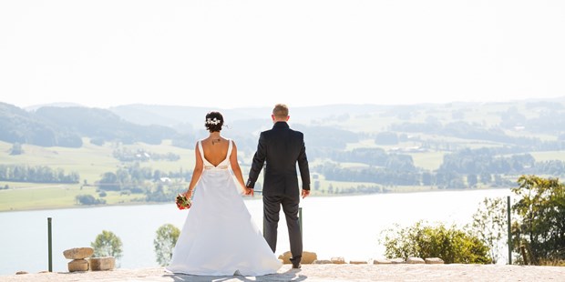 Hochzeitsfotos - Copyright und Rechte: Bilder auf Social Media erlaubt - Salzburg - Viktoria & Manuel - Eva Frischling - Rookie Photography
