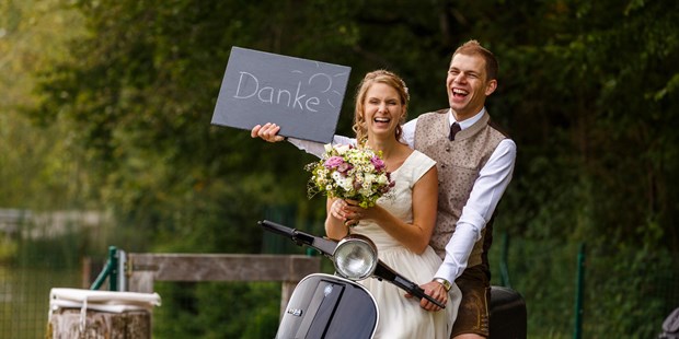 Hochzeitsfotos - Copyright und Rechte: Bilder beinhalten Wasserzeichen - Starnberg (Starnberg) - Tanja & Johannes - Eva Frischling - Rookie Photography