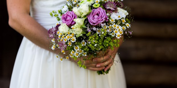 Hochzeitsfotos - Berufsfotograf - Salzburg - Tanja & Johannes - Eva Frischling - Rookie Photography