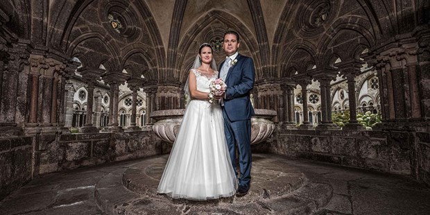 Hochzeitsfotos - Copyright und Rechte: Bilder frei verwendbar - Oberösterreich - Thomas Brunner photography