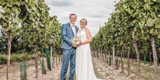 Hochzeitsfotos - Copyright und Rechte: Bilder frei verwendbar - Weißenkirchen in der Wachau - Thomas Brunner photography