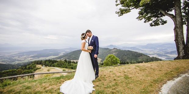Hochzeitsfotos - Berufsfotograf - Verena & Thomas Schön - Hochzeitsfotografen in Kärnten & Österreich