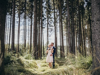 Hochzeitsfotos - Art des Shootings: 360-Grad-Fotografie - Lunz am See - Hocheitsfotografie © inShot Wedding by Daniel Schalhas - inShot Wedding Daniel Schalhas - Hochzeitsfotograf aus Niederösterreich