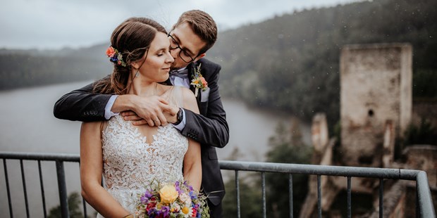 Hochzeitsfotos - Videografie buchbar - Hocheitsfotografie © inShot Wedding by Daniel Schalhas - inShot Wedding Daniel Schalhas - Hochzeitsfotograf aus Niederösterreich