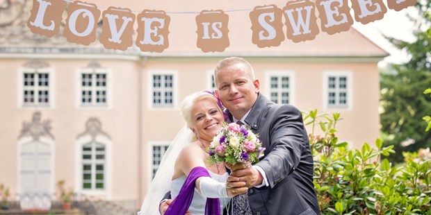 Hochzeitsfotos - Copyright und Rechte: Bilder auf Social Media erlaubt - Stefan Heines photography