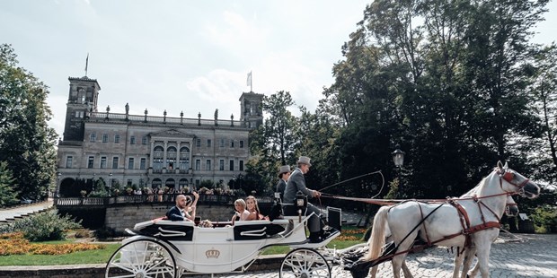 Hochzeitsfotos - Videografie buchbar - Gau-Algesheim - Andrei Vox