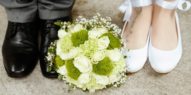 Hochzeitsfotos - Copyright und Rechte: Bilder auf Social Media erlaubt - Nordrhein-Westfalen - Fotoroom Agnieszka Fuchs
