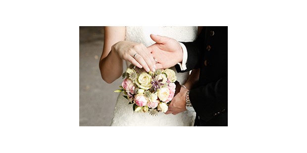 Hochzeitsfotos - Copyright und Rechte: Bilder auf Social Media erlaubt - Münsterland - Fotoroom Agnieszka Fuchs