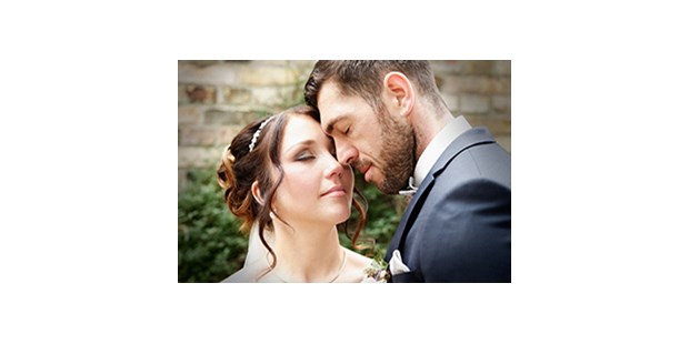 Hochzeitsfotos - Copyright und Rechte: Bilder auf Social Media erlaubt - Billerbeck - Fotoroom Agnieszka Fuchs