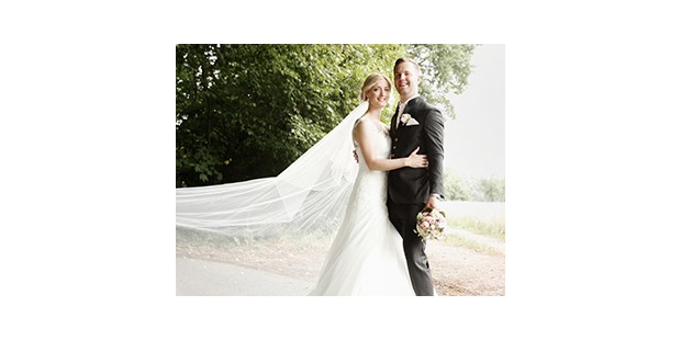 Hochzeitsfotos - Berufsfotograf - Fotoroom Agnieszka Fuchs