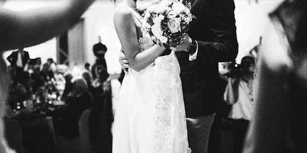 Hochzeitsfotos - Copyright und Rechte: Bilder auf Social Media erlaubt - Salzburg - Dang Tran Photography - Hochzeitsfotograf