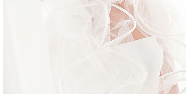 Hochzeitsfotos - Copyright und Rechte: Bilder auf Social Media erlaubt - Ruhrgebiet - Braut Shooting - Bridal - Schmaelter foto und gestaltung 