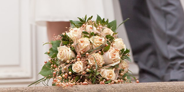 Hochzeitsfotos - Nordhorn - strauss - Schmaelter foto und gestaltung 