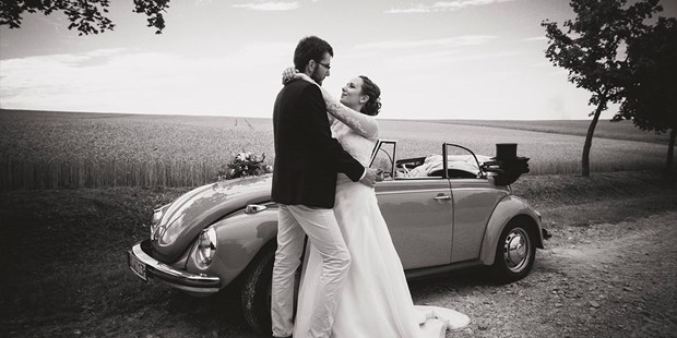 Hochzeitsfotos - Wilkau-Haßlau - JuliaundFrank