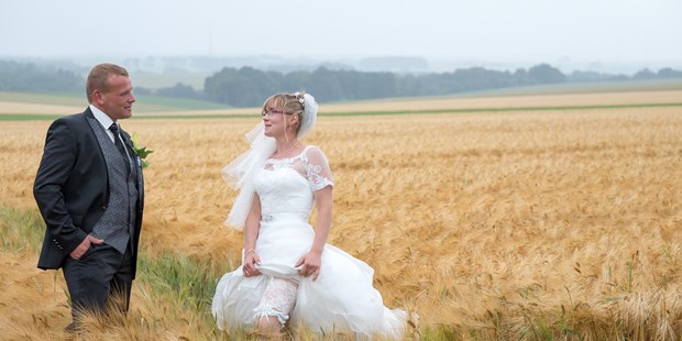 Hochzeitsfotos - Copyright und Rechte: Bilder frei verwendbar - Wachau - JuliaundFrank
