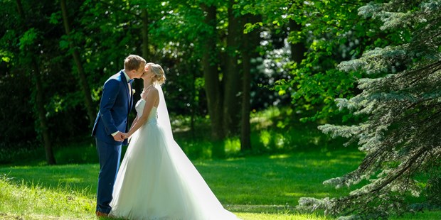 Hochzeitsfotos - Copyright und Rechte: Bilder dürfen bearbeitet werden - Dessau-Roßlau - JuliaundFrank