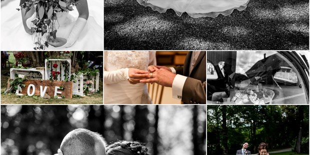 Hochzeitsfotos - Art des Shootings: Fotostory - Appenzell - kleiner überblick aus einer Hochzeit - hochzeits-fotografen.ch