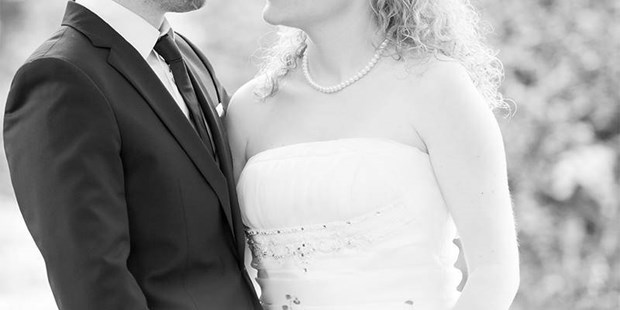 Hochzeitsfotos - Brautpaar - hochzeits-fotografen.ch