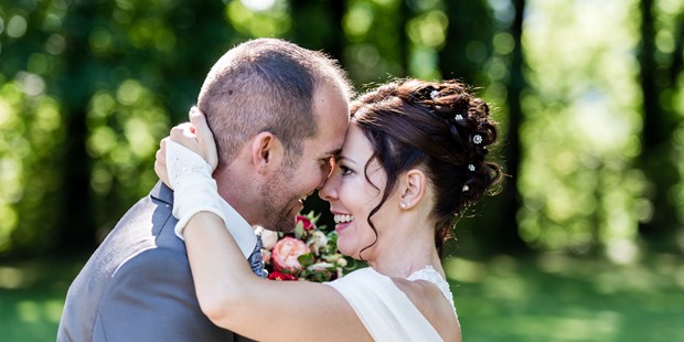 Hochzeitsfotos - Art des Shootings: Fotostory - Schweiz - Brautpaar - hochzeits-fotografen.ch