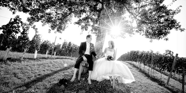 Hochzeitsfotos - Copyright und Rechte: Bilder privat nutzbar - Döbriach - Aleksander Regorsek - Destination wedding photographer