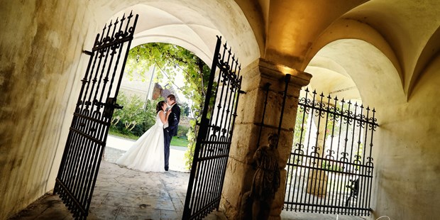 Hochzeitsfotos - Fotostudio - Gnesau - Aleksander Regorsek - Destination wedding photographer