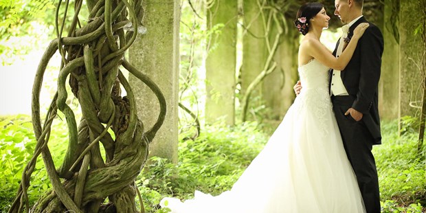 Hochzeitsfotos - Videografie buchbar - Preding (Preding) - Aleksander Regorsek - Destination wedding photographer