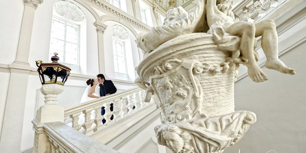 Hochzeitsfotos - Wiener Neustadt - Aleksander Regorsek - Destination wedding photographer