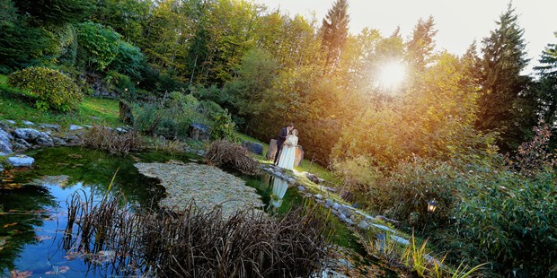 Hochzeitsfotos - Art des Shootings: Unterwassershooting - Arnoldstein - Aleksander Regorsek - Destination wedding photographer