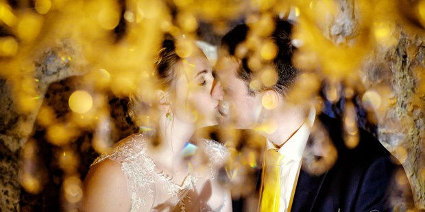 Hochzeitsfotos - Art des Shootings: Fotostory - Graz - Aleksander Regorsek - Destination wedding photographer
