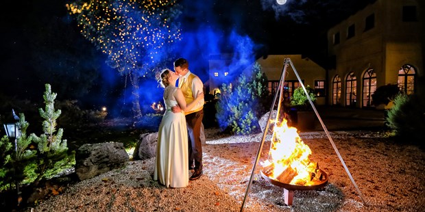 Hochzeitsfotos - Art des Shootings: Prewedding Shooting - Graz - Aleksander Regorsek - Destination wedding photographer