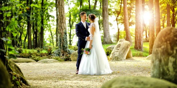 Hochzeitsfotos - Fotostudio - St. Donat - Aleksander Regorsek - Destination wedding photographer