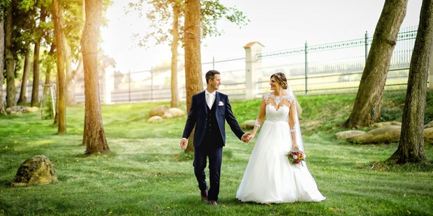 Hochzeitsfotos - Fotobox mit Zubehör - Slowenien - Aleksander Regorsek - Destination wedding photographer