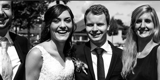 Hochzeitsfotos - Copyright und Rechte: Bilder kommerziell nutzbar - Standesamt - Tobias Schnurr Fotografie