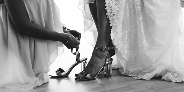 Hochzeitsfotos - Copyright und Rechte: Bilder auf Social Media erlaubt - Deutschland - dascha.photo.wedding