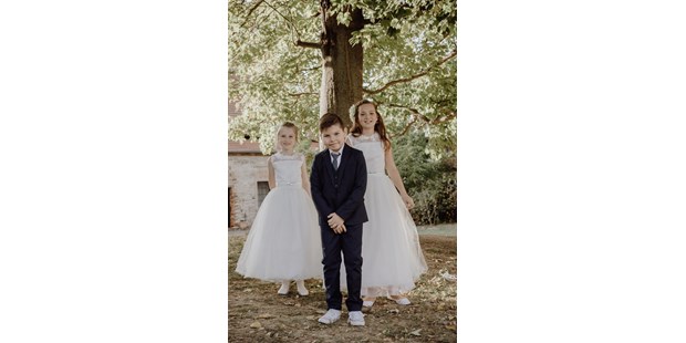 Hochzeitsfotos - Art des Shootings: After Wedding Shooting - Wachau -  Hochzeitsfotografie Florian Ostermann