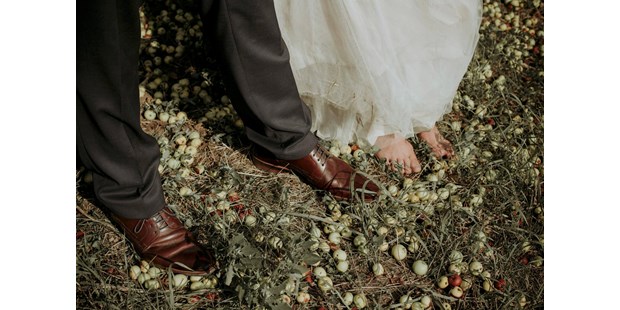 Hochzeitsfotos - Art des Shootings: Portrait Hochzeitsshooting - Plauen -  Hochzeitsfotografie Florian Ostermann