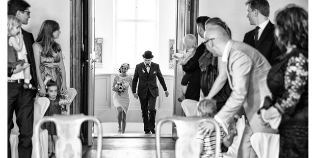 Hochzeitsfotos - Copyright und Rechte: Bilder auf Social Media erlaubt - Brandenburg Nord - Georg Meierotto