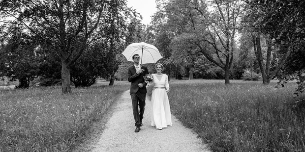 Hochzeitsfotos - Zell am See - Katharina & Christian